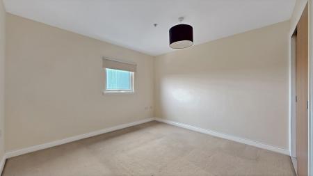 2 bedroom Flat for sale in The Plaza, Victoria Road