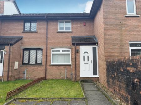 1 bedroom Terraced House to let in Millhouse Crescent, Kelvindale