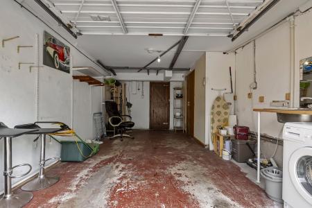 1 bedroom Terraced House for sale in Kingsburn Grove