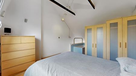 1 bedroom Terraced House for sale in Kingsburn Grove