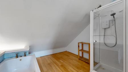 1 bedroom Terraced House for sale in Kingsburn Grove