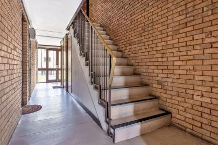 1 bedroom Flat for sale in Garriochmill Way, North Kelvinside