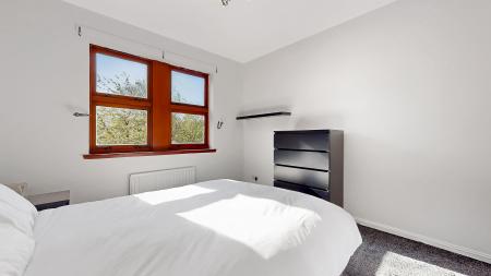 2 bedroom Flat for sale in St Ninians Terrace, New Gorbals