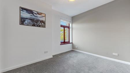 2 bedroom Flat for sale in St Ninians Terrace, New Gorbals