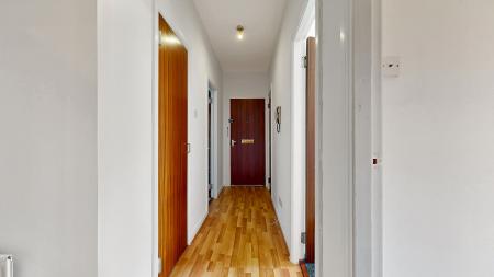 2 bedroom Flat for sale in St Ninians Terrace, New Gorbals