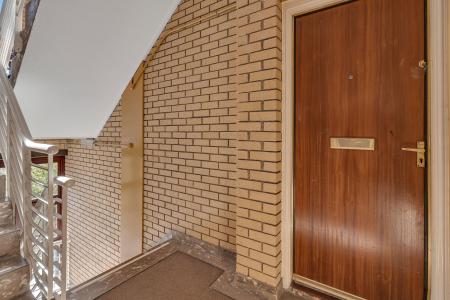 2 bedroom Flat for sale in St Ninians Terrace, New Gorbals