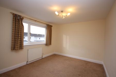 4 bedroom Terraced House to let in Montrose Drive, Bearsden