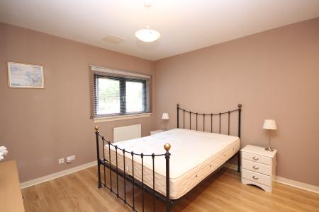 2 bedroom Flat to let in Finnieston Street, Finnieston