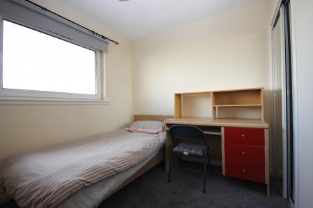 4 bedroom Duplex to let in Couper Street, Townhead, Glasgow