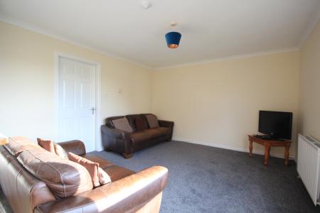 4 bedroom Duplex to let in Couper Street, Townhead, Glasgow