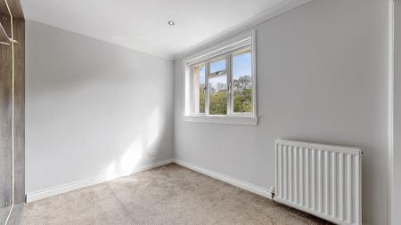 3 bedroom End of terrace house for sale in Ashgill Road