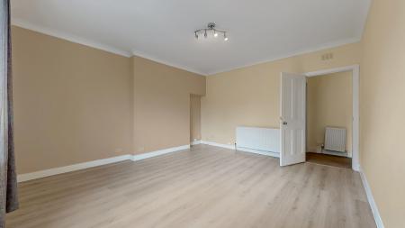 1 bedroom Flat for sale in Richmond Place, Rutherglen