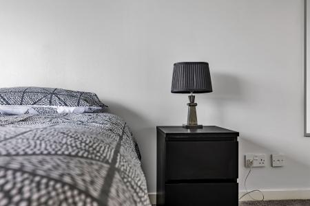1 bedroom Flat for sale in Stobcross Street, Finnieston