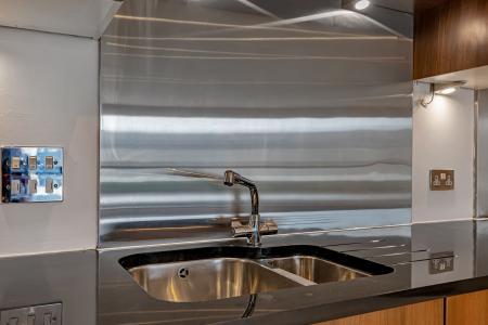 1 bedroom Flat for sale in Stobcross Street, Finnieston