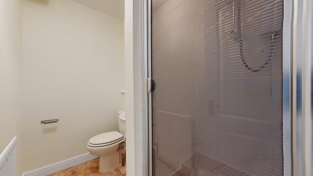 2 bedroom Flat for sale in St. Vincent Crescent, Finnieston