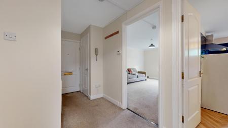 2 bedroom Flat for sale in St. Vincent Crescent, Finnieston