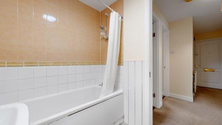 2 bedroom Flat for sale in St. Vincent Crescent, Finnieston