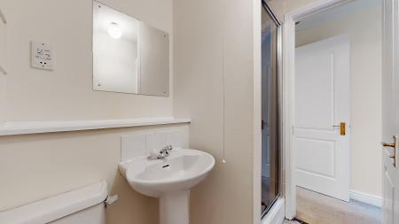 2 bedroom Flat for sale in St. Vincent Crescent, Finnieston