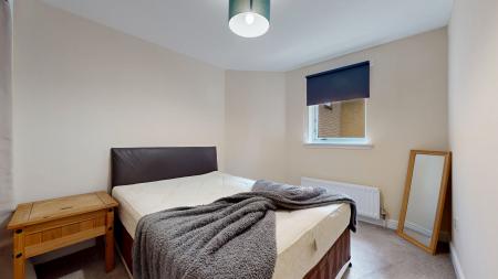 2 bedroom Flat for sale in St. Vincent Crescent, Finnieston