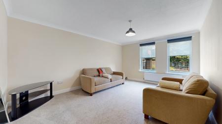 2 bedroom Flat for sale in St. Vincent Crescent, Finnieston