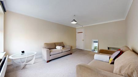 2 bedroom Flat for sale in St. Vincent Crescent, Finnieston