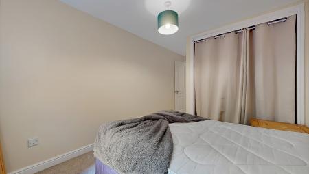 2 bedroom Flat for sale in St. Vincent Crescent, Finnieston