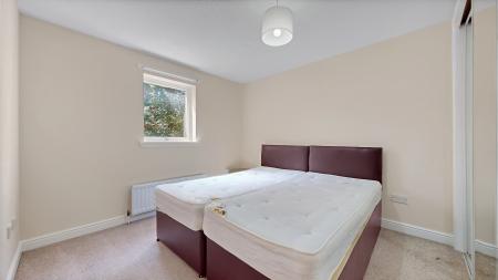 2 bedroom Flat for sale in St. Vincent Crescent, Finnieston
