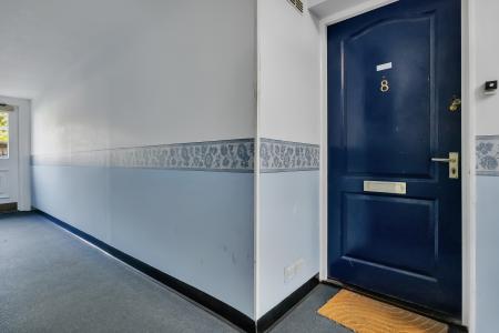 2 bedroom Flat for sale in St. Vincent Crescent, Finnieston