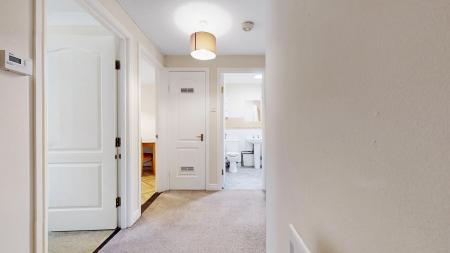 2 bedroom Flat for sale in St. Vincent Crescent, Finnieston