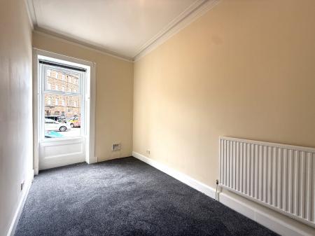 2 bedroom Flat to let in Prince Edward Street, Govanhill