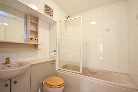 1 bedroom Flat to let in Lancefield Quay