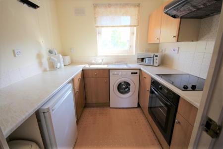 2 bedroom Flat to let in Holmlea Road, Cathcart, Glasgow, G44
