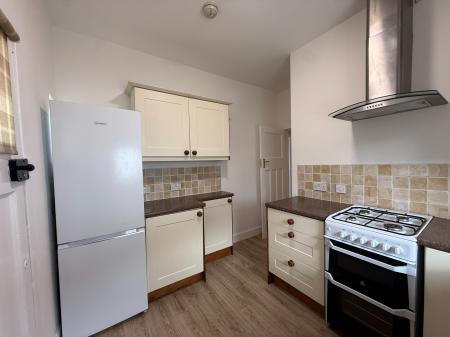 3 bedroom Bungalow to let in Rannoch Drive, Bearsden
