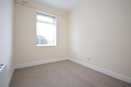 3 bedroom Bungalow to let in Rannoch Drive, Bearsden