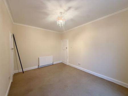 3 bedroom Bungalow to let in Rannoch Drive, Bearsden