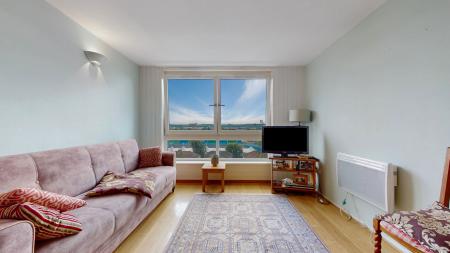1 bedroom Flat for sale in Southbrae Drive, Jordanhill