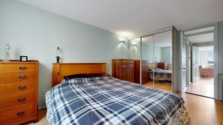 1 bedroom Flat for sale in Southbrae Drive, Jordanhill