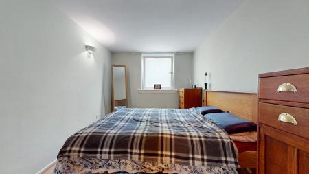 1 bedroom Flat for sale in Southbrae Drive, Jordanhill