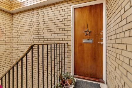 1 bedroom Flat for sale in Southbrae Drive, Jordanhill