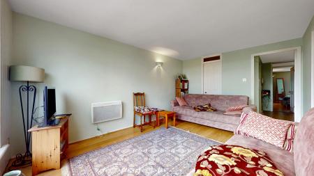 1 bedroom Flat for sale in Southbrae Drive, Jordanhill