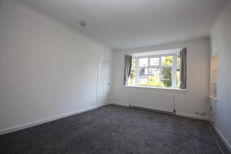 2 bedroom Semi-detached house to let in Hawthorn Avenue, Bearsden