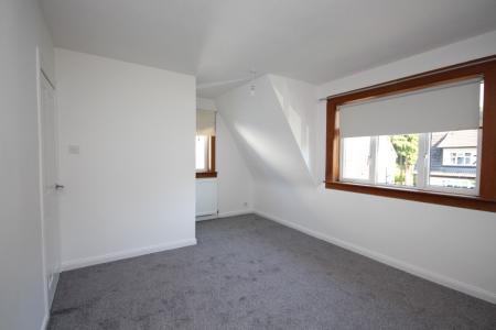 2 bedroom Semi-detached house to let in Hawthorn Avenue, Bearsden