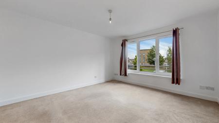 2 bedroom Flat for sale in Quarryknowe Street, Parkhead
