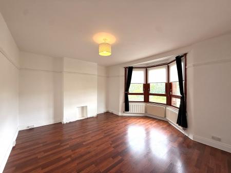 2 bedroom Flat to let in Dinart Street, Riddrie