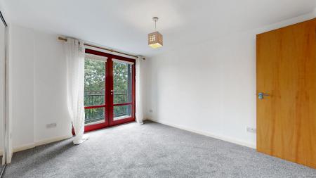 2 bedroom Flat for sale in Trefoil Avenue, Shawlands