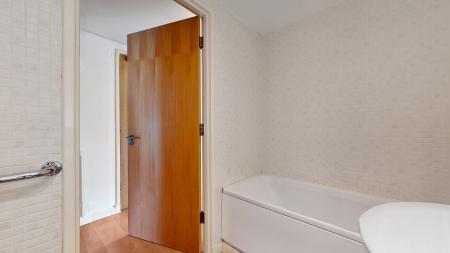 2 bedroom Flat for sale in Trefoil Avenue, Shawlands