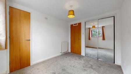2 bedroom Flat for sale in Trefoil Avenue, Shawlands