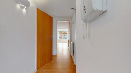 2 bedroom Flat for sale in Trefoil Avenue, Shawlands