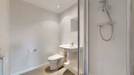 2 bedroom Flat for sale in Trefoil Avenue, Shawlands