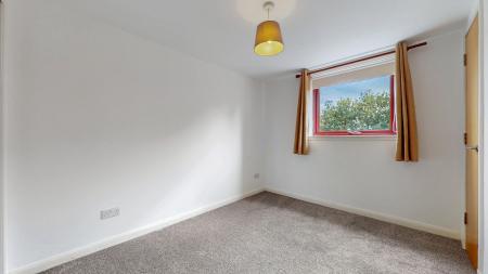 2 bedroom Flat for sale in Trefoil Avenue, Shawlands